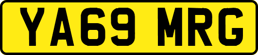 YA69MRG