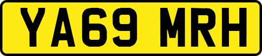 YA69MRH