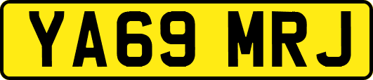 YA69MRJ