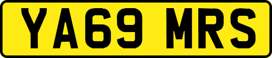 YA69MRS