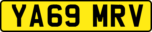 YA69MRV
