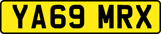 YA69MRX