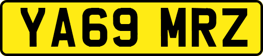 YA69MRZ