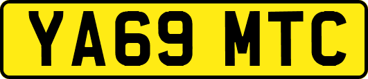 YA69MTC