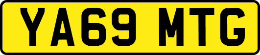 YA69MTG