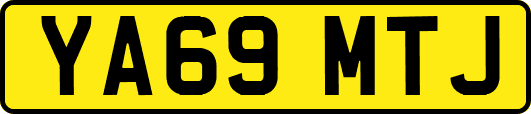 YA69MTJ