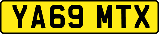 YA69MTX