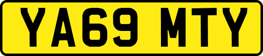 YA69MTY