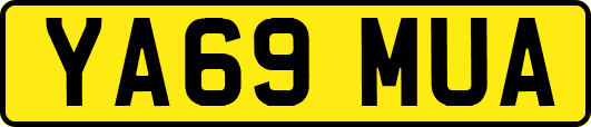 YA69MUA