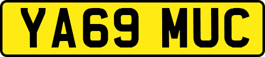 YA69MUC