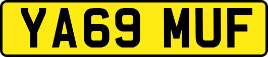 YA69MUF