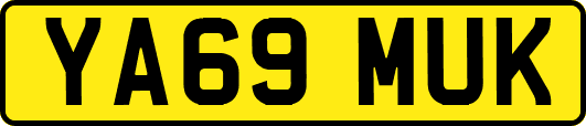YA69MUK