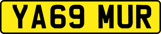 YA69MUR