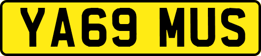 YA69MUS