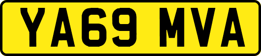 YA69MVA