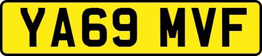 YA69MVF