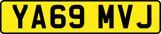 YA69MVJ