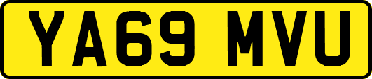 YA69MVU