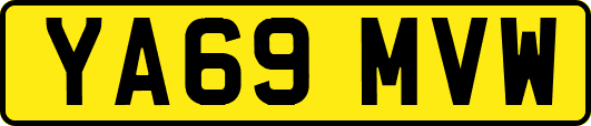 YA69MVW