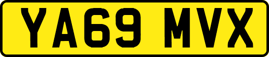 YA69MVX