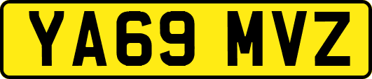 YA69MVZ
