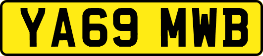 YA69MWB