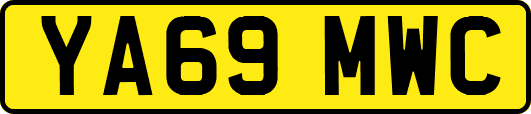 YA69MWC