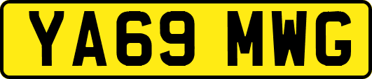 YA69MWG