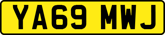 YA69MWJ