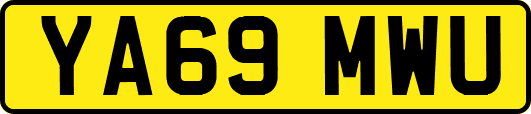YA69MWU