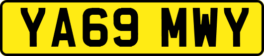 YA69MWY