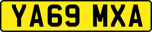 YA69MXA
