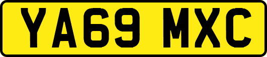 YA69MXC