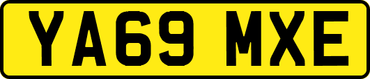 YA69MXE
