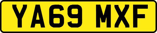 YA69MXF