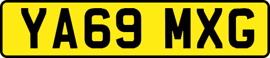 YA69MXG