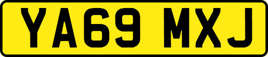 YA69MXJ