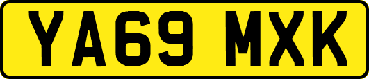 YA69MXK