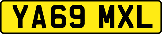 YA69MXL