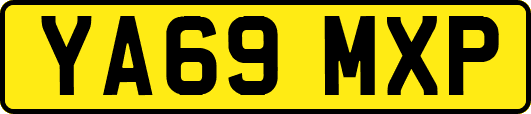 YA69MXP