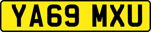 YA69MXU