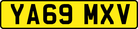 YA69MXV