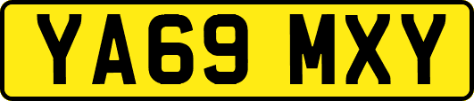 YA69MXY