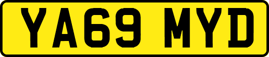 YA69MYD