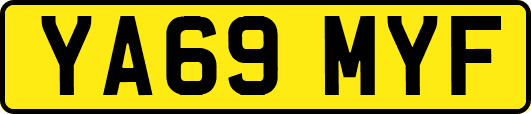YA69MYF