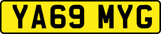 YA69MYG