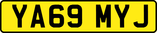 YA69MYJ