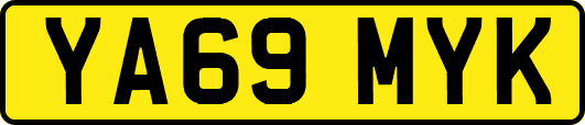 YA69MYK
