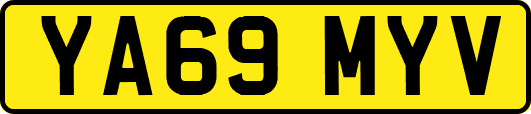 YA69MYV
