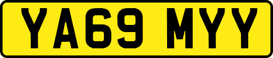 YA69MYY